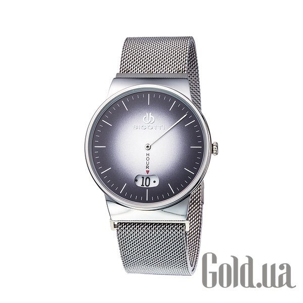 Купить Bigotti Женские часы BGT0153-5