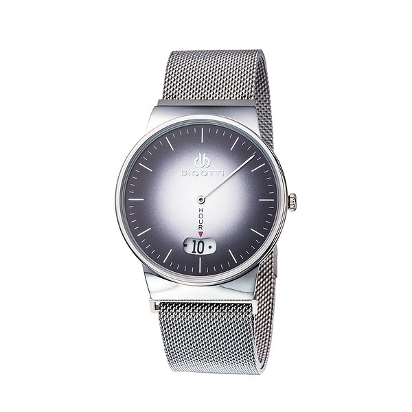 Bigotti Жіночий годинник BGT0153-5