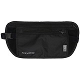 Travelite Сумка на пояс TL000099-01, 1691978