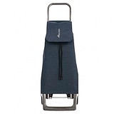Rolser Сумка-тележка Jet Tweed Joy 40 Marino, 1696330