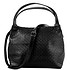 Eterno Женская сумка AN-K142-CH - фото 2