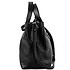 Eterno Женская сумка AN-K142-CH - фото 4