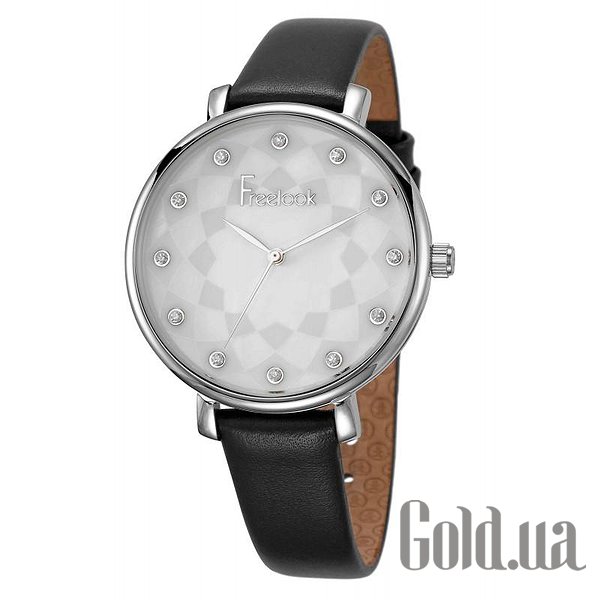 Купить Freelook Женские часы F.2.10156.1