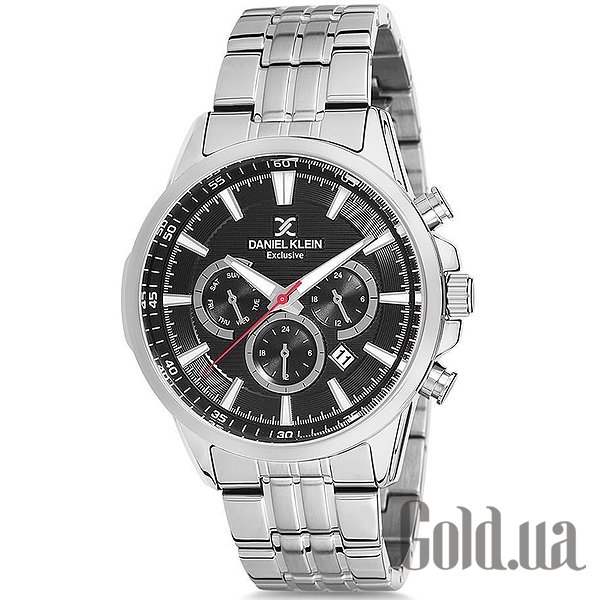 Купить Daniel Klein Мужские часы DK12146-2