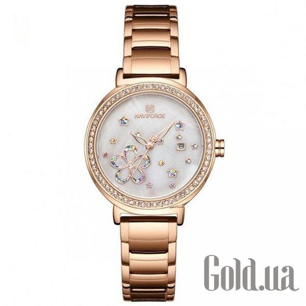 

Женские часы Citizen, Женские часы Bueno 2425