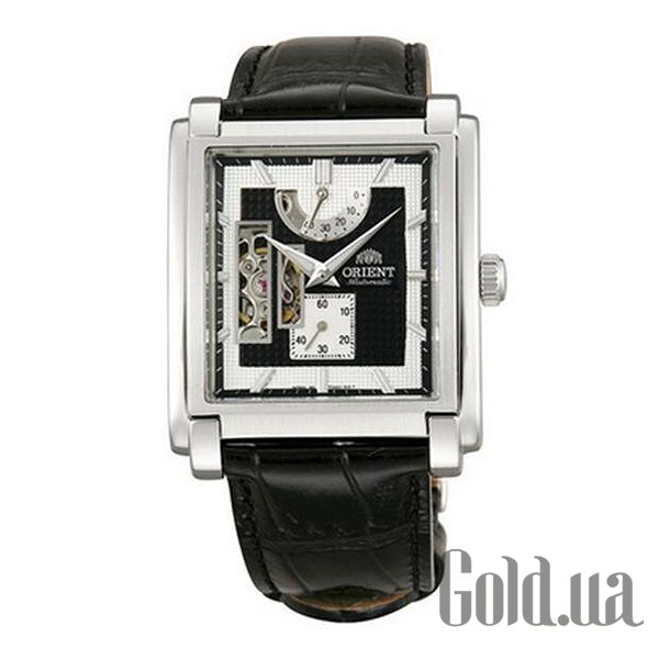 

Японские часы Orient, Мужские часы CFHAD004BO