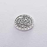 Серебряная монета 2.6 гр, 1740618