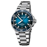 Oris Мужские часы 400.7763.4135 MB 8.24.09, 1743946