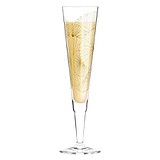 Ritzenhoff Бокал для шампанского 1070280, 1747786