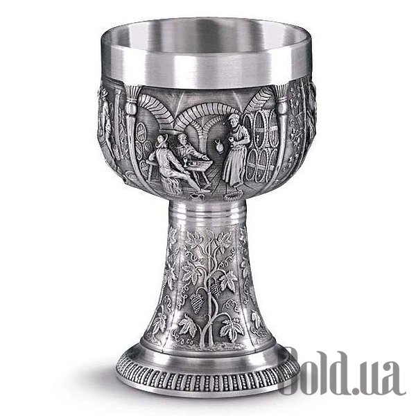 

Бокалы/рюмки SKS Artina, Бокал для вина 60010