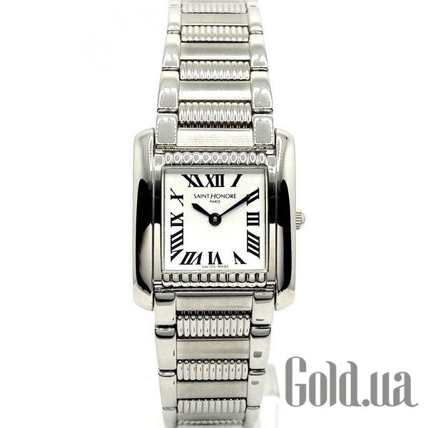 

Женские часы Saint Honore, Женские часы 711039 2AR