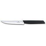 Victorinox Кухонный нож Swiss Modern 69003.12W, 1756234