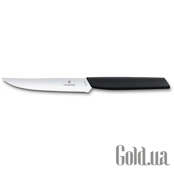 Купить Victorinox Кухонный нож Swiss Modern 69003.12W