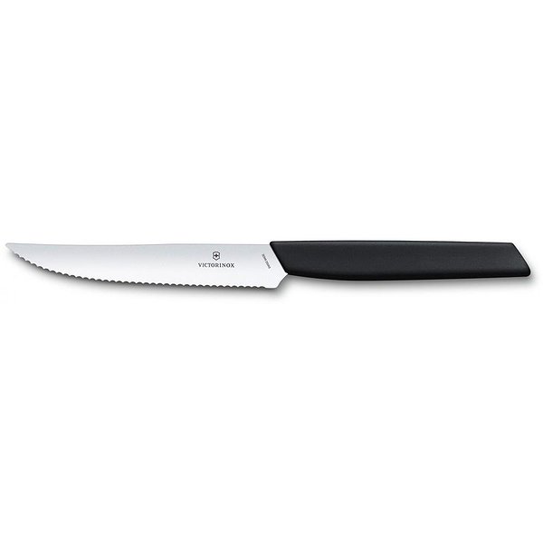Victorinox Кухонный нож Swiss Modern 69003.12W