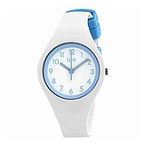Ice-Watch Женские часы 014425, 1762378
