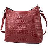 Valiria Fashion Женская сумка ODA8200-17, 1763146