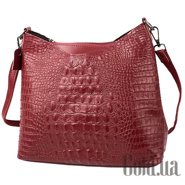 

Сумки женские Valiria Fashion, Красный, Женская сумка ODA8200-17