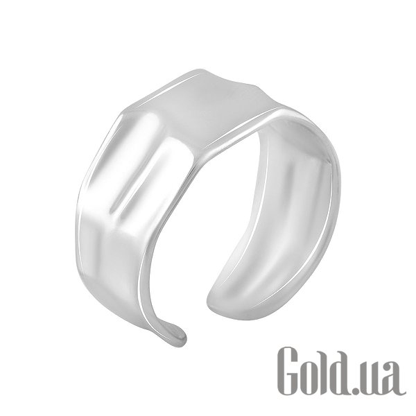 

Женские кольца Fresh Jewelry, Женское серебряное кольцо