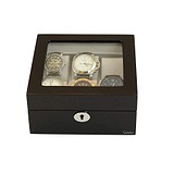 Salvadore Скринька для годинника 841-6BG, 1765450