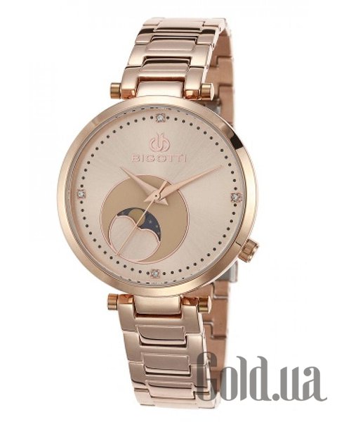 Купить Bigotti Женские часы BG.1.10005-2