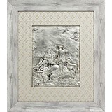 Сувенір "Полювання" 0204002006, 1774154