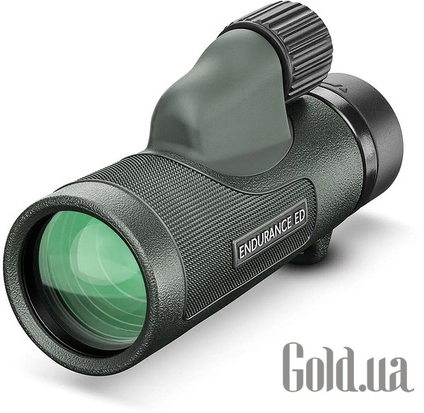 

Бинокль Hawke, Монокуляр Endurance ED 8x42 Green