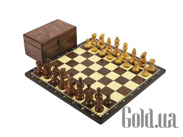 Шахи Italfama Шахи G250-77+G10240WLN
