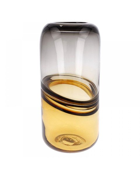 Goebel Ваза Home accessoires GOE-23122791