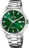Festina Чоловічий годинник F20024/6, 1789002