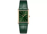 Daniel Wellington Жіночий годинник DW00100694, 1790026