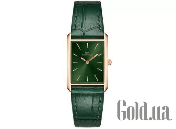 

Женские часы Daniel Wellington, Женские часы DW00100694