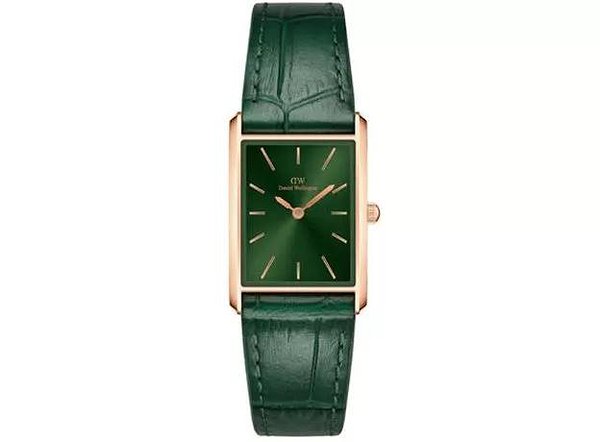 Daniel Wellington Жіночий годинник DW00100694