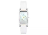 Skagen Женские часы SKW3141, 1790538