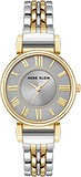 Anne Klein Жіночий годинник AK/2159GYTT, 1790794