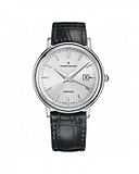 Claude Bernard Женские часы Classic Date 54005 3 AIN, 1795658