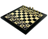 Italfama Шахи 73M+G10230E, 1796426