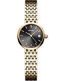 Adriatica Женские часы Essence A3848.1116Q, 1798986