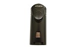 Silver Match Зажигалка Debden Blueflame Cigar Holder 40674262, 1799242