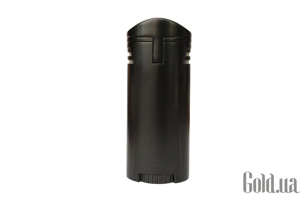 Silver Match Зажигалка Debden Blueflame Cigar Holder 40674262 40674262 – изображение 3