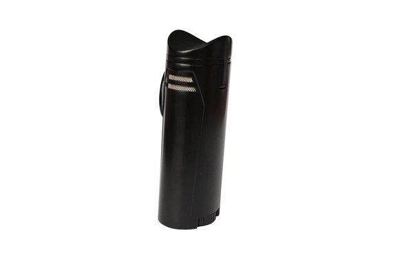 Silver Match Зажигалка Debden Blueflame Cigar Holder 40674262 40674262 – изображение 4