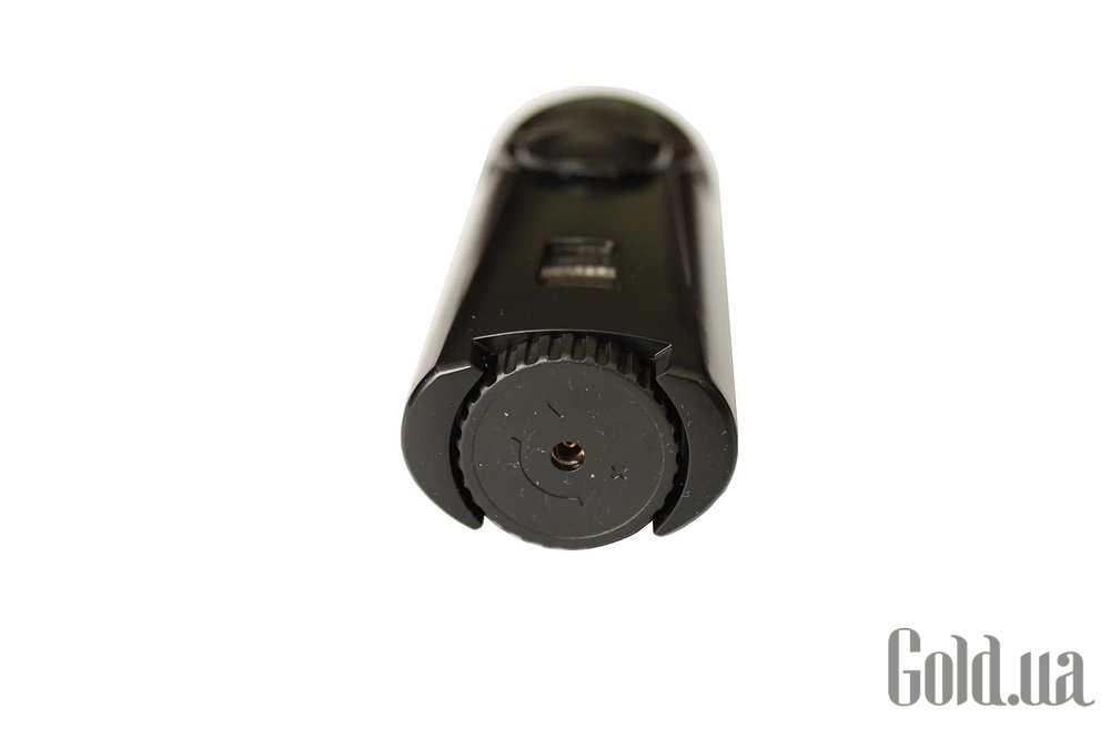 Silver Match Зажигалка Debden Blueflame Cigar Holder 40674262 40674262 – изображение 6