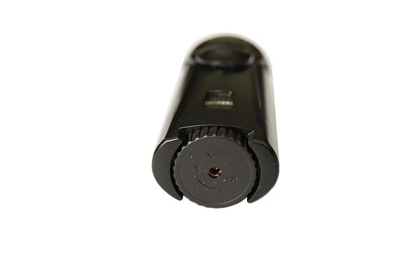 Silver Match Зажигалка Debden Blueflame Cigar Holder 40674262 40674262 – изображение 6