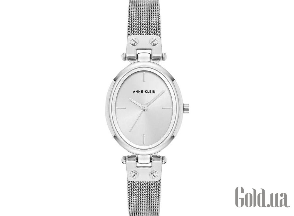 Anne Klein Жіночий годинник AK/5327SVSV AK/5327SVSV