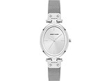 Anne Klein Жіночий годинник AK/5327SVSV, 1799498