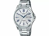 Casio Мужские часы MTP-1384D-7A2, 1800522