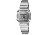Casio Жіночий годинник LA670WES-7AEF, 1801290
