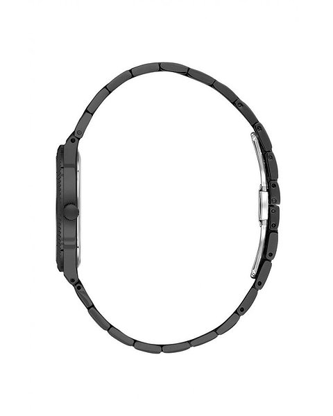 Bigotti Мужские часы Quotidiano Gents BG.1.10708-6 BG.1.10708-6 – изображение 2