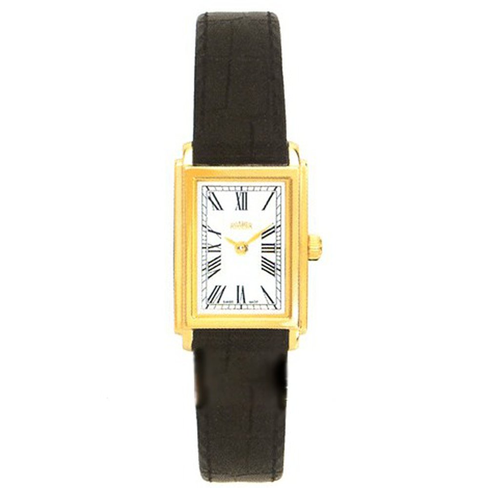 Roamer Classic Sapphire 511953.48.12.05