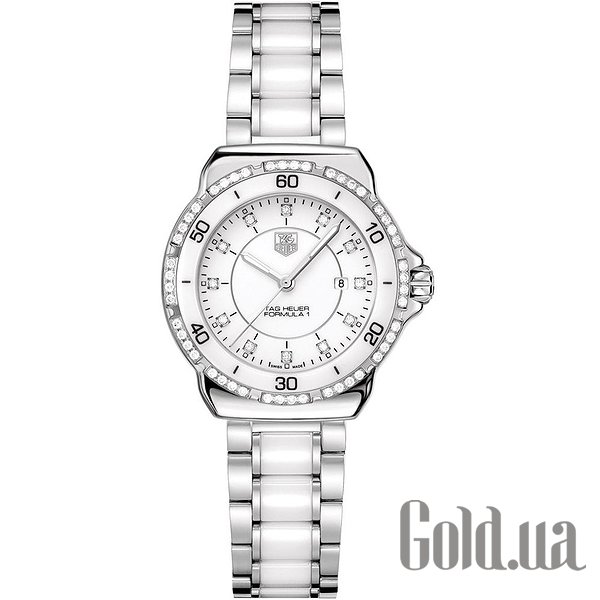 Formula 1 WAH1313.BA0868