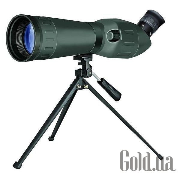 

Подзорная труба Bresser, Junior 20-60x60